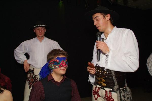 wodnik_08_342.jpg